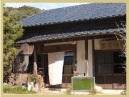 shop3